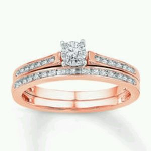 Meet your Posher, Lameka